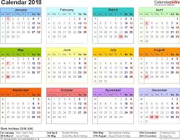 Editable, printable 2021 calendars with week number, us federal holidays, space for notes in word, pdf, jpg. New Calendar Uk Printable Pleasant To Help Our Blog Within This Period I Ll Show You Concerning Calendar Printables Calendar Template Free Calendar Template