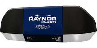 clic garage door openers