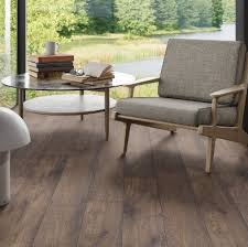 What is natural cork flooring? Granorte