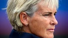 Image result for judy murray new series