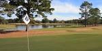 Canton Country Club - Golf in Canton, Mississippi