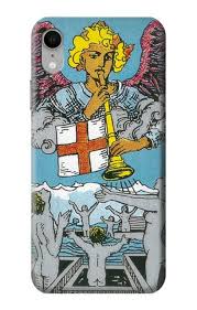 We did not find results for: S3743 Tarot Card The Judgement Case For Iphone Xr