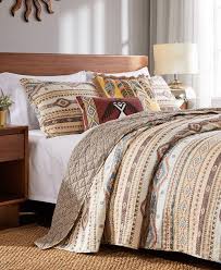Indian Bedding Sets The Largest