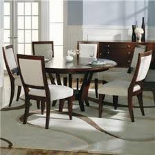 Enter your email address to receive alerts when we have new listings available for round dining table and 6 chairs. Round Dining Table For 6 You Ll Love In 2021 Visualhunt