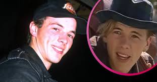 The star, best known to audiences for playing shane parrish on the australian soap, was it is believed that dieter took his own life but this remains unconfirmed at this stage. A D Bt 7rf5nvm