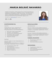 Curriculum vitae cv examples include career documents similar to resume that are utilized by international and academic professionals. Templates Curriculum Vitae To Download For Free Steven Kendy Pierre