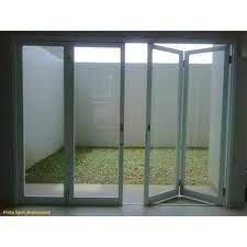 And Buy 10mm Thickness Frameless