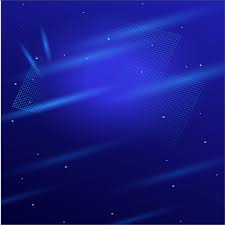 blue background hd images free vector