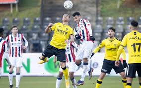 Biography, age, team, best goals and videos, injuries, photos and much more at besoccer. Topscorer Giakoumakis Bezorgt Vvv Venlo In Extra Tijd Derde Zege Leeuwarder Courant