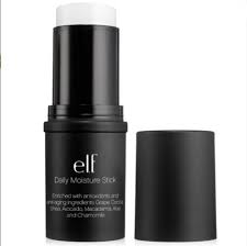 elf stick foundation makeup ebay