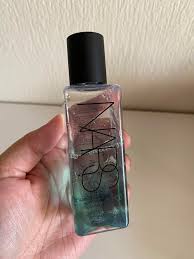 nars makeup remover beauty personal
