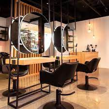 hair salon chairs styling chairs for