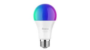 roku smart bulb se color review pcmag