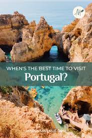 portugal in september weather travel