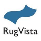 rugvista code voucher code