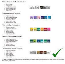 24 Sheets 6 Colors 4 Color Greenstar Craft Sign Vinyl 6