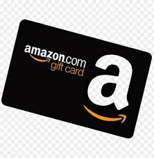 Sep 06, 2013 · buy an xbox gift card for great games and entertainment on consoles and windows pcs. Amazon Png Clipart Kinguin Amazon 10 Gift Card De Png Image With Transparent Background Toppng