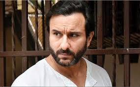 Bollywood star saif ali khan didn't become a celebrity overnight; Reports Actor Saif Ali Khan Will Shift To A New Home Soon With His Family