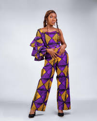 2024 adjei unveils adehyie collection