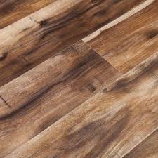eva floors black walnut laminate