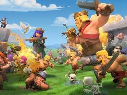 Get up to 35% off. What Are Clan Gifts In Clash Of Clans Gamepur