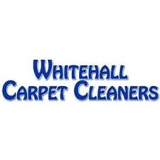 whitehall carpet cleaners updated
