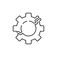 https://www.istockphoto.com/illustrations/broken-gears-icon gambar png