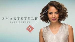 smartstyle hair salon halifax