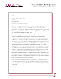 Medical School Letter Of Recommendation Template   Template Design Observership Letter Sample
