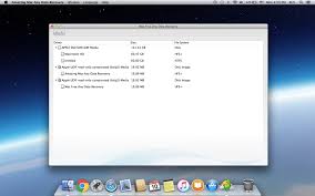 Mac Free Any Data Recovery Mac Download