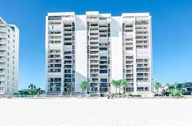 brigadune condos s drive