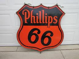 Pin On Vintage Signs