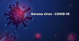 korona virus covid 19 najčešća