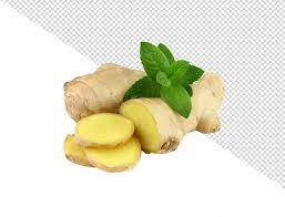Ginger Nutrition PSD, 300+ High Quality Free PSD Templates for Download