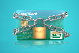 what it pci dss payment card industry
