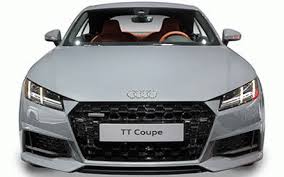 Save $4,994 on a used audi tt near you. Audi Tt 2 0 Tfsi 2020 Price In Europe Features And Specs Ccarprice Eur