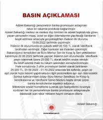 See @adalet_bakanlik's Tweet on Twitter / Twitter