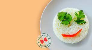 the benefits of jasmine rice laila foods