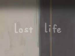 Lost life 1.34 version is good but i don't know the next update coming i hope is will be good and better than lost life 1.34 and. Lost Life Mod Apk Free Download For Android Terbaru