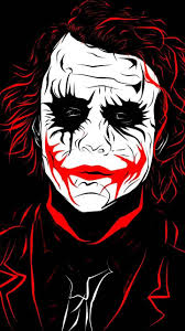 Here you can find the best the joker wallpapers uploaded by our community. Joker Dark Knight Wallpaper Joker Drawings Joker Iphone Wallpaper Joker Dark Knight