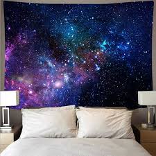 Bulk Space Tapestry Uk Free