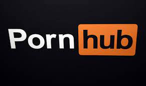 Pornhub removes all uploaded content from unverified users | CBC News