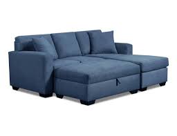 sofa sectional with reversible chaise