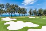 ▷ 9 Best Golf Courses in Phuket - PHUKET 101