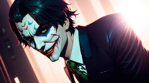 joker hd wallpapers and 4k backgrounds