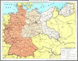 This place is situated in munchen, oberbayern, bayern, germany, its geographical coordinates are 48° 9' 0 north, 11° 35' 0 east and its original name (with diacritics) is münchen. Unnamed Germany Map Historical Maps Map