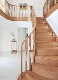 jarrods staircases carpentry