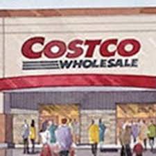 apple and costco officially parting