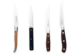 the 4 best steak knives of 2023 tested