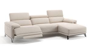Entdecke 27 anzeigen für couch elektrisch ausfahrbar zu bestpreisen. Ecksofas Eckcouches Kaufen Sofanella
